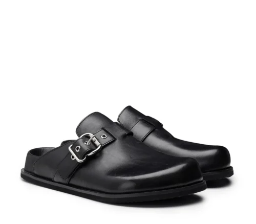 Semplice Chic Moda -Semplice Chic Moda CLW385100 02