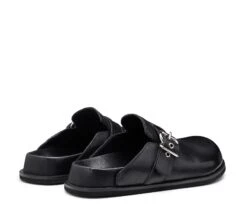 TURNER 3851 -Semplice Chic Moda CLW385100 03