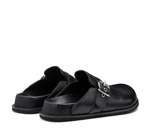 TURNER 3851 -Semplice Chic Moda CLW385100 03