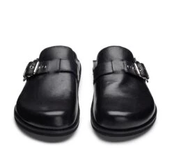 TURNER 3851 -Semplice Chic Moda CLW385100 04