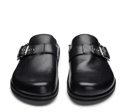 TURNER 3851 -Semplice Chic Moda CLW385100 04