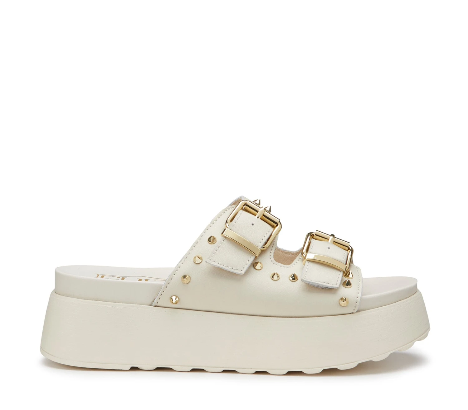 JANIS 3863 1 JANIS 3863