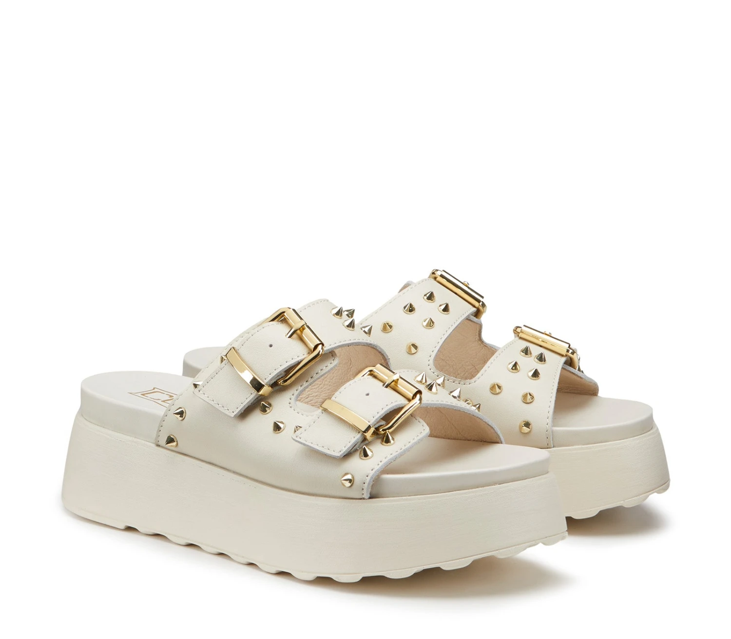 JANIS 3863 2 JANIS 3863 - immagine 2