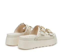 JANIS 3863 6 JANIS 3863 -Semplice Chic Moda CLW386300 03 b810bda0 16a4 4aeb 8325 49f183b9b3d3