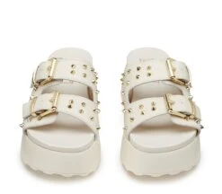 JANIS 3863 7 JANIS 3863 -Semplice Chic Moda CLW386300 04 381543e8 e601 4878 b39c 3a04b5a5a81e