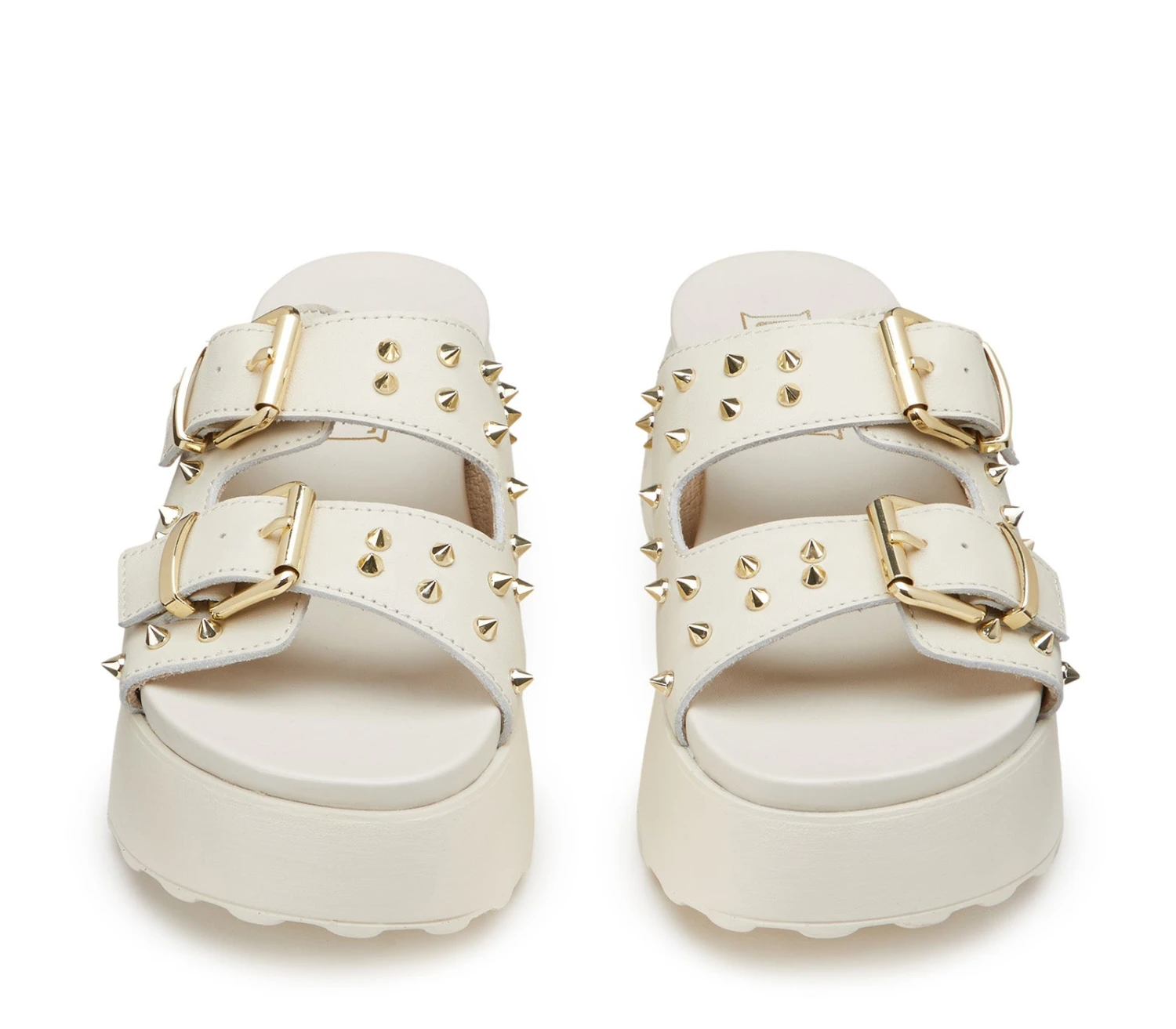 JANIS 3863 4 JANIS 3863 - immagine 4