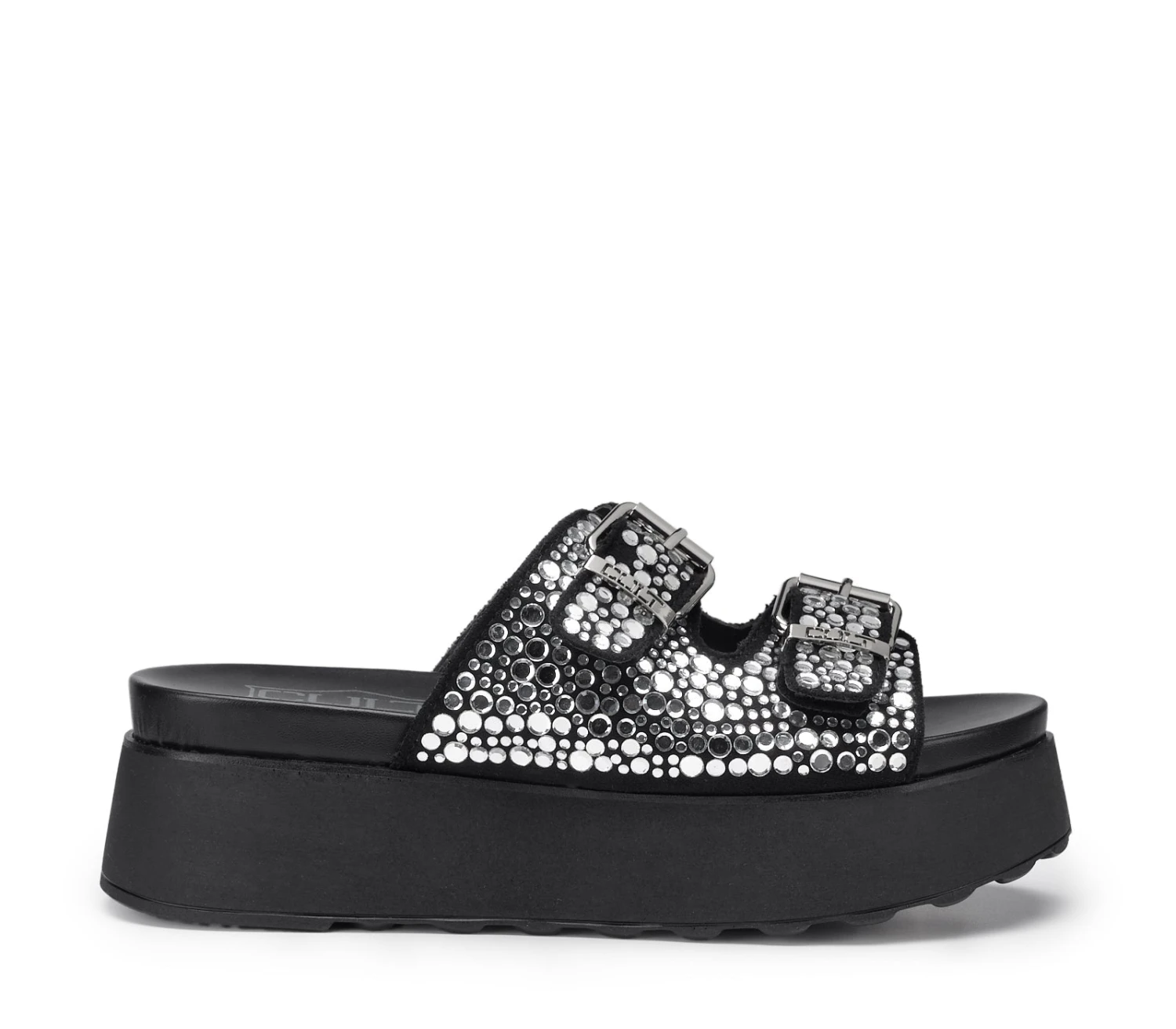 Cult JANIS 3865 1 Cult JANIS 3865