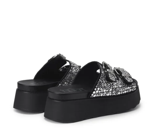 Cult JANIS 3865 6 Cult JANIS 3865 -Semplice Chic Moda CLW386501 03