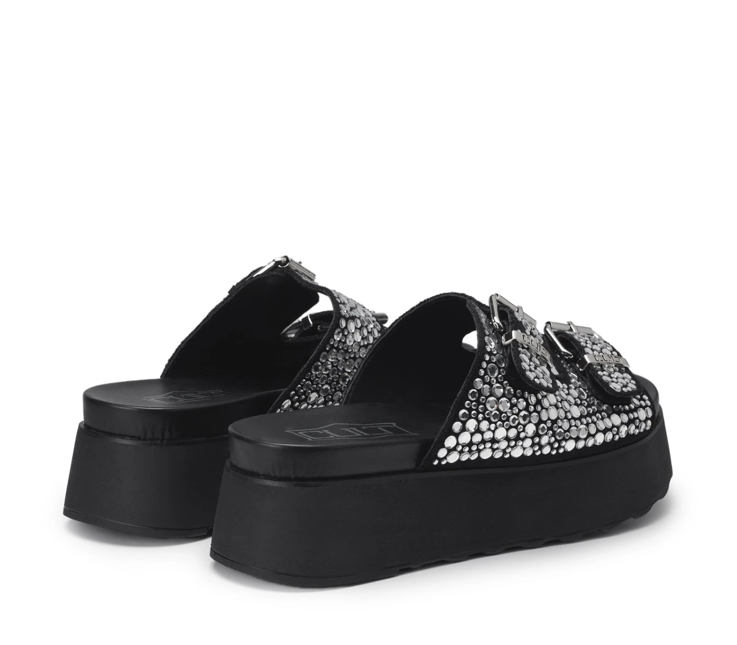 Cult JANIS 3865 3 Cult JANIS 3865 - immagine 3