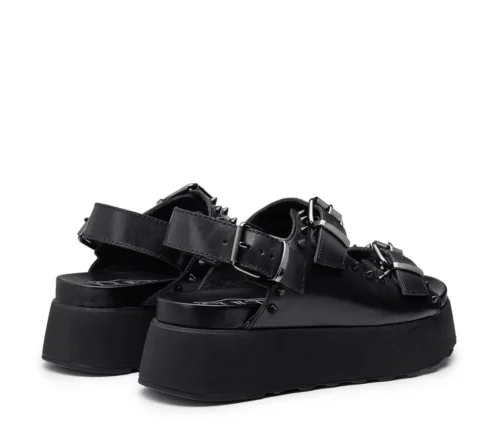 JANIS 3866 -Semplice Chic Moda CLW386600 03A