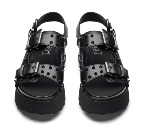 JANIS 3866 -Semplice Chic Moda CLW386600 04