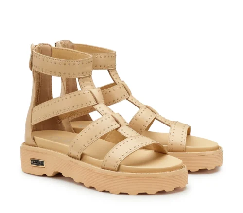 Semplice Chic Moda -Semplice Chic Moda CLW386902 02