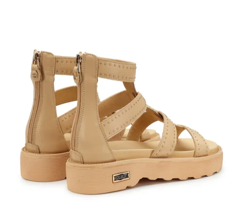 ZIGGY 3869 -Semplice Chic Moda CLW386902 03