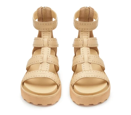 ZIGGY 3869 -Semplice Chic Moda CLW386902 04