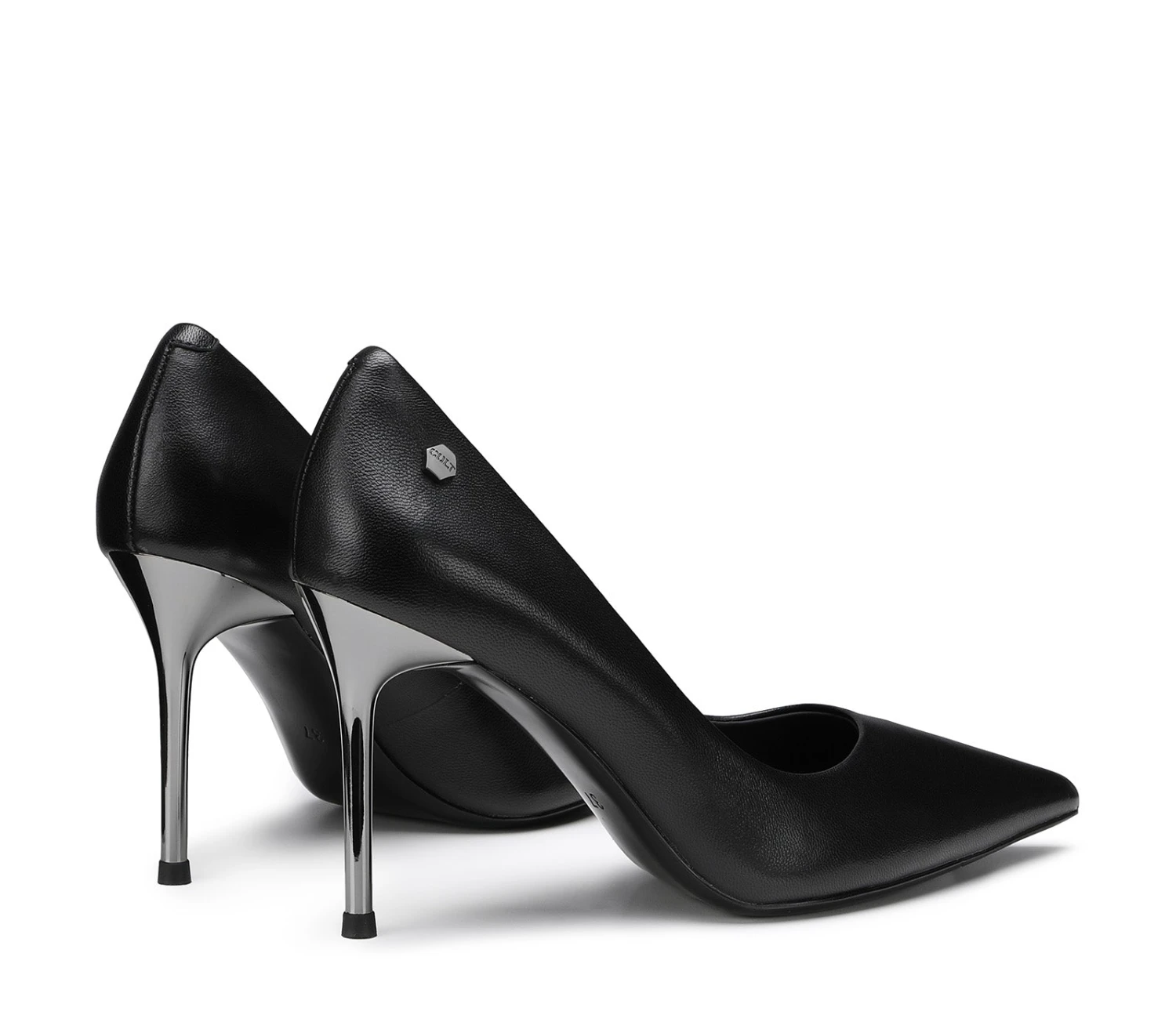 QUEEN 3878 3 QUEEN 3878 - immagine 3