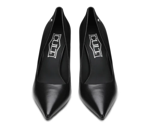 QUEEN 3878 7 QUEEN 3878 -Semplice Chic Moda CLW387803 004