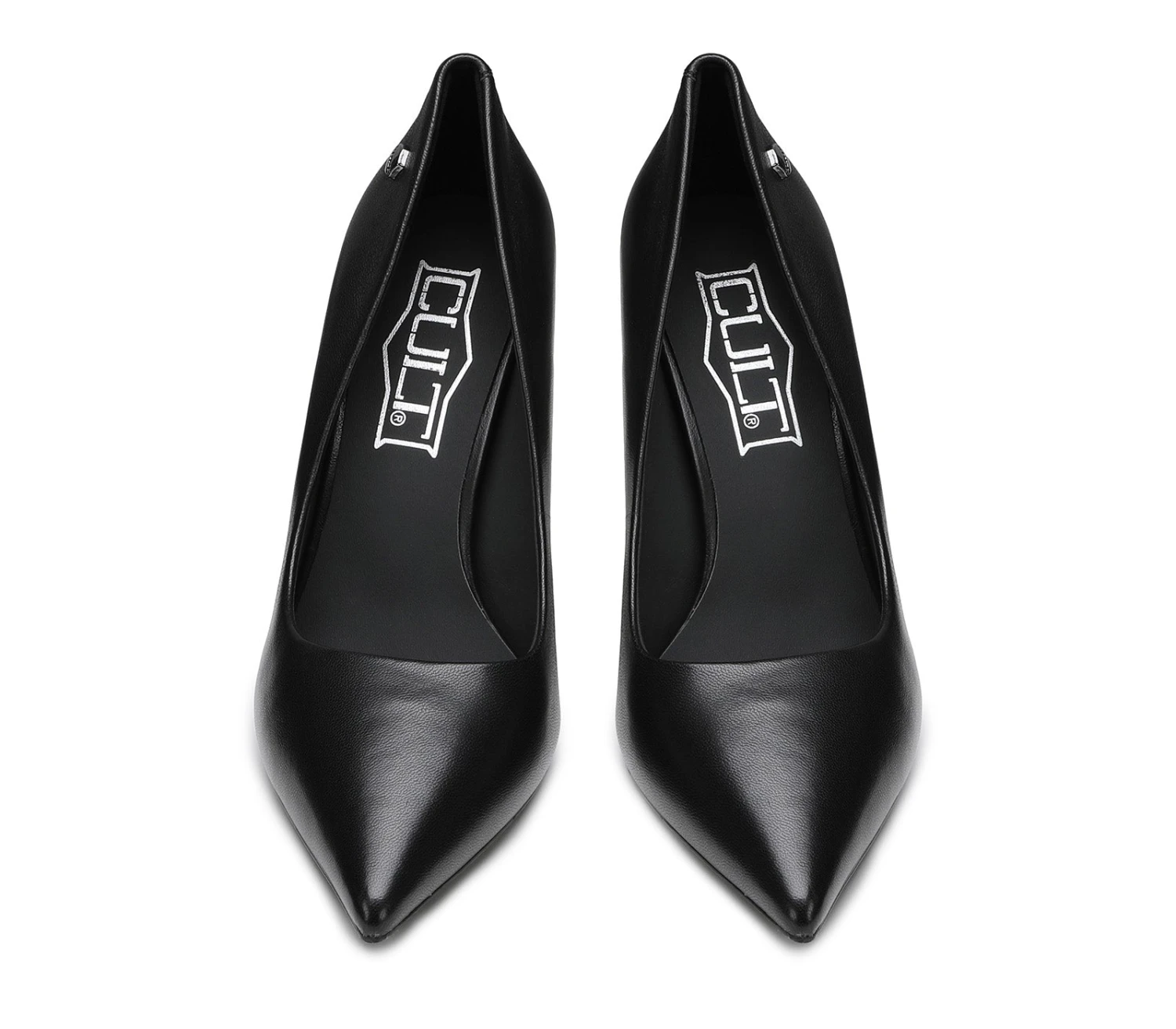 QUEEN 3878 4 QUEEN 3878 - immagine 4