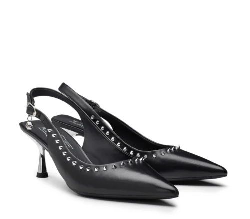 PINK 3881 7 PINK 3881 -Semplice Chic Moda CLW388100 02