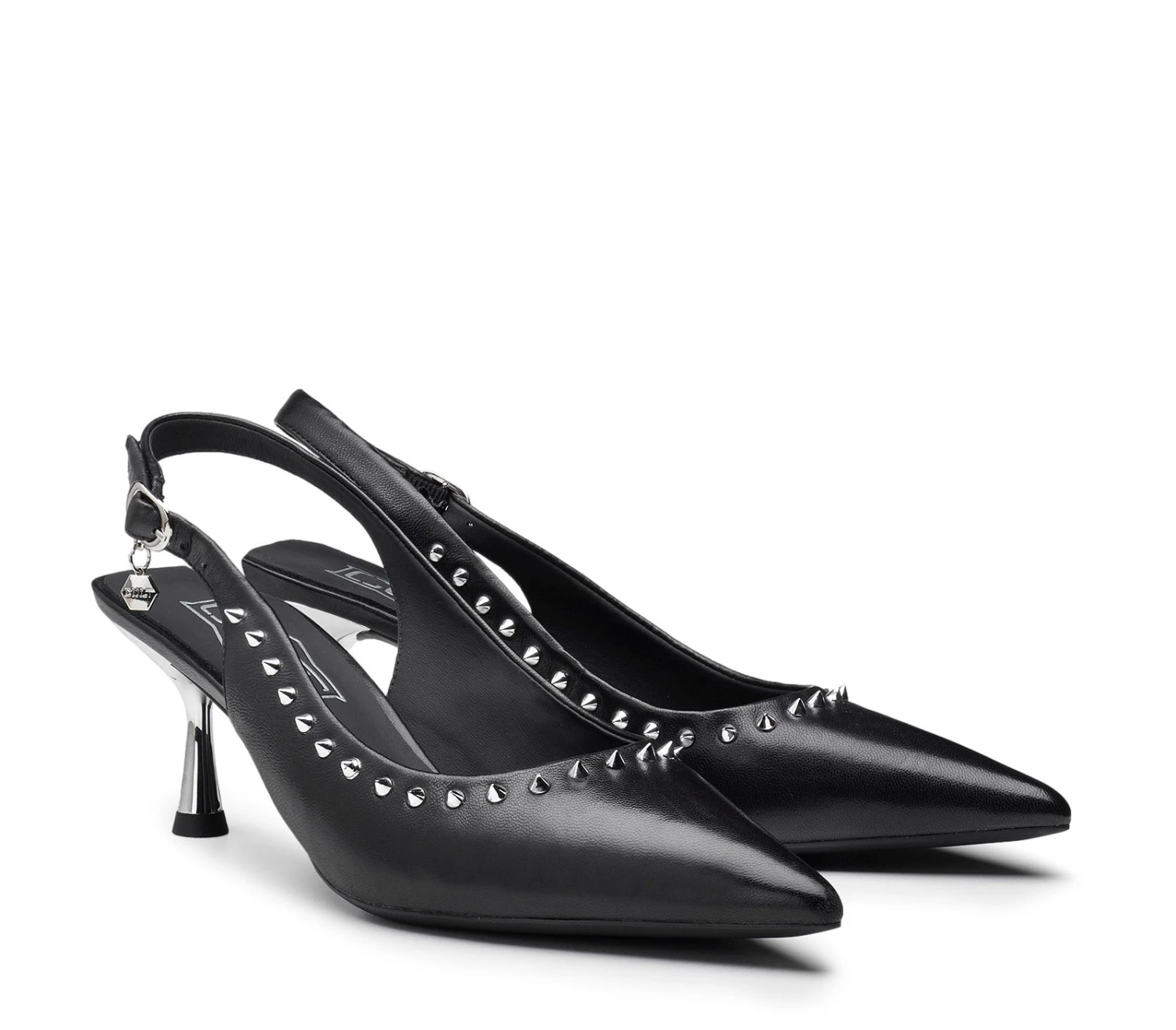 PINK 3881 3 PINK 3881 - immagine 3