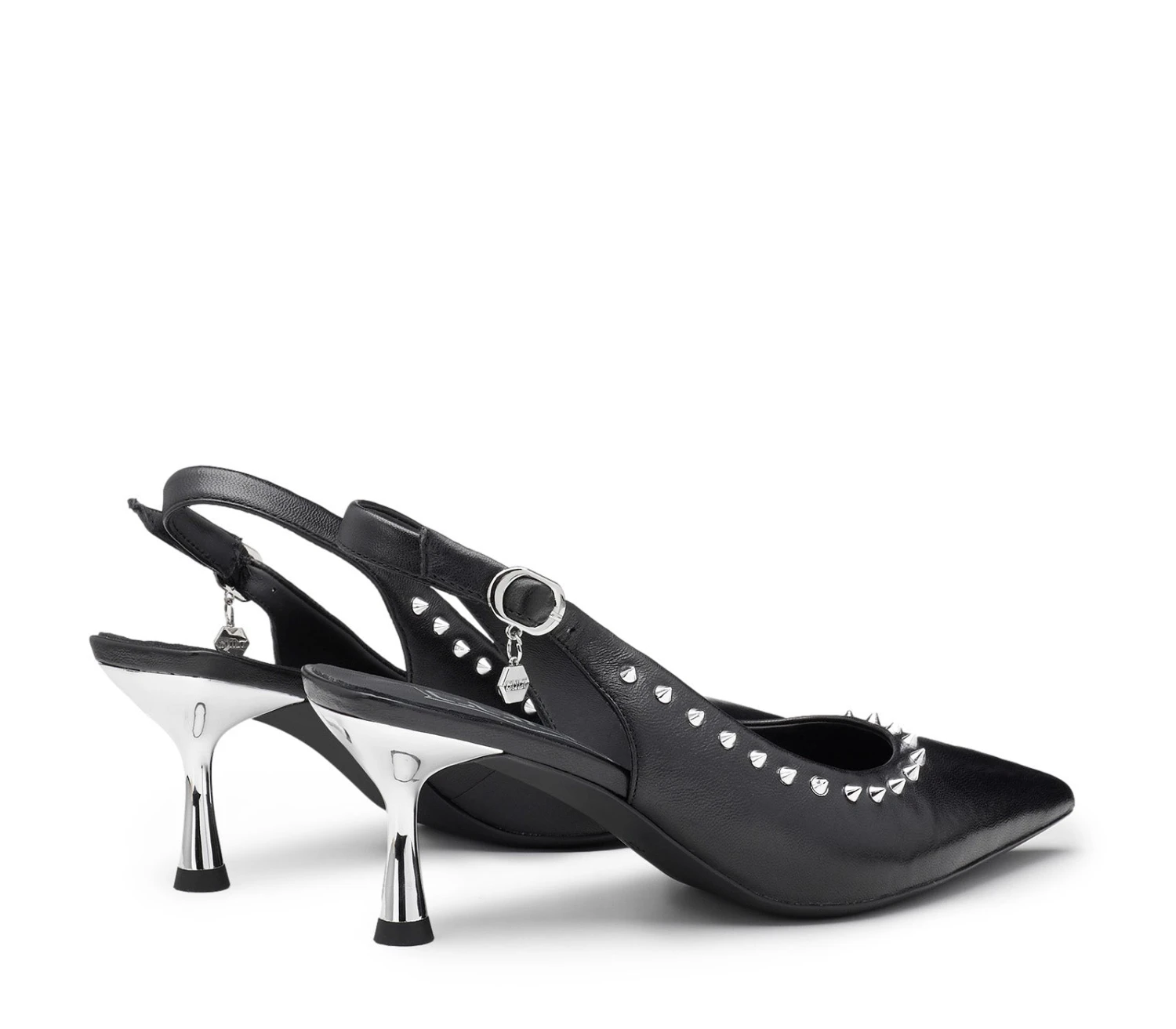 PINK 3881 4 PINK 3881 - immagine 4