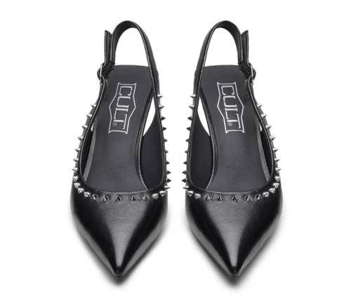 PINK 3881 9 PINK 3881 -Semplice Chic Moda CLW388100 04