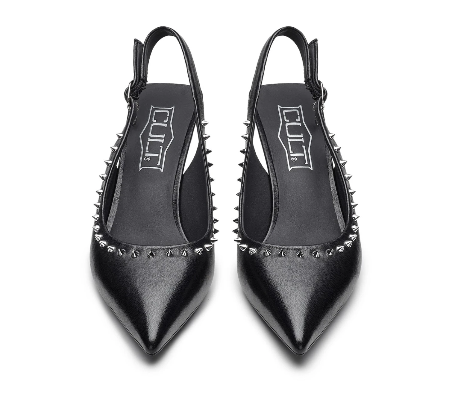 PINK 3881 5 PINK 3881 - immagine 5