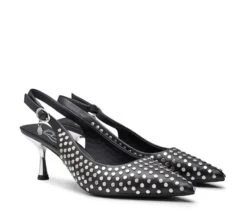 PINK 3882 -Semplice Chic Moda CLW388200 02