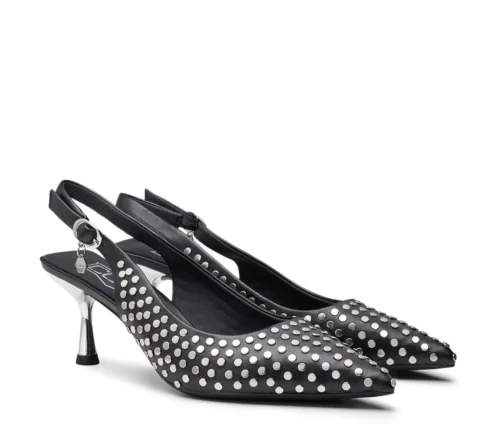 PINK 3882 -Semplice Chic Moda CLW388200 02