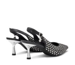 PINK 3882 -Semplice Chic Moda CLW388200 03