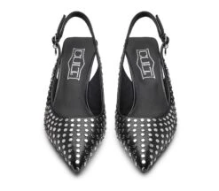 PINK 3882 -Semplice Chic Moda CLW388200 04