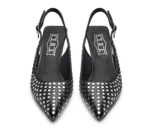 PINK 3882 -Semplice Chic Moda CLW388200 04