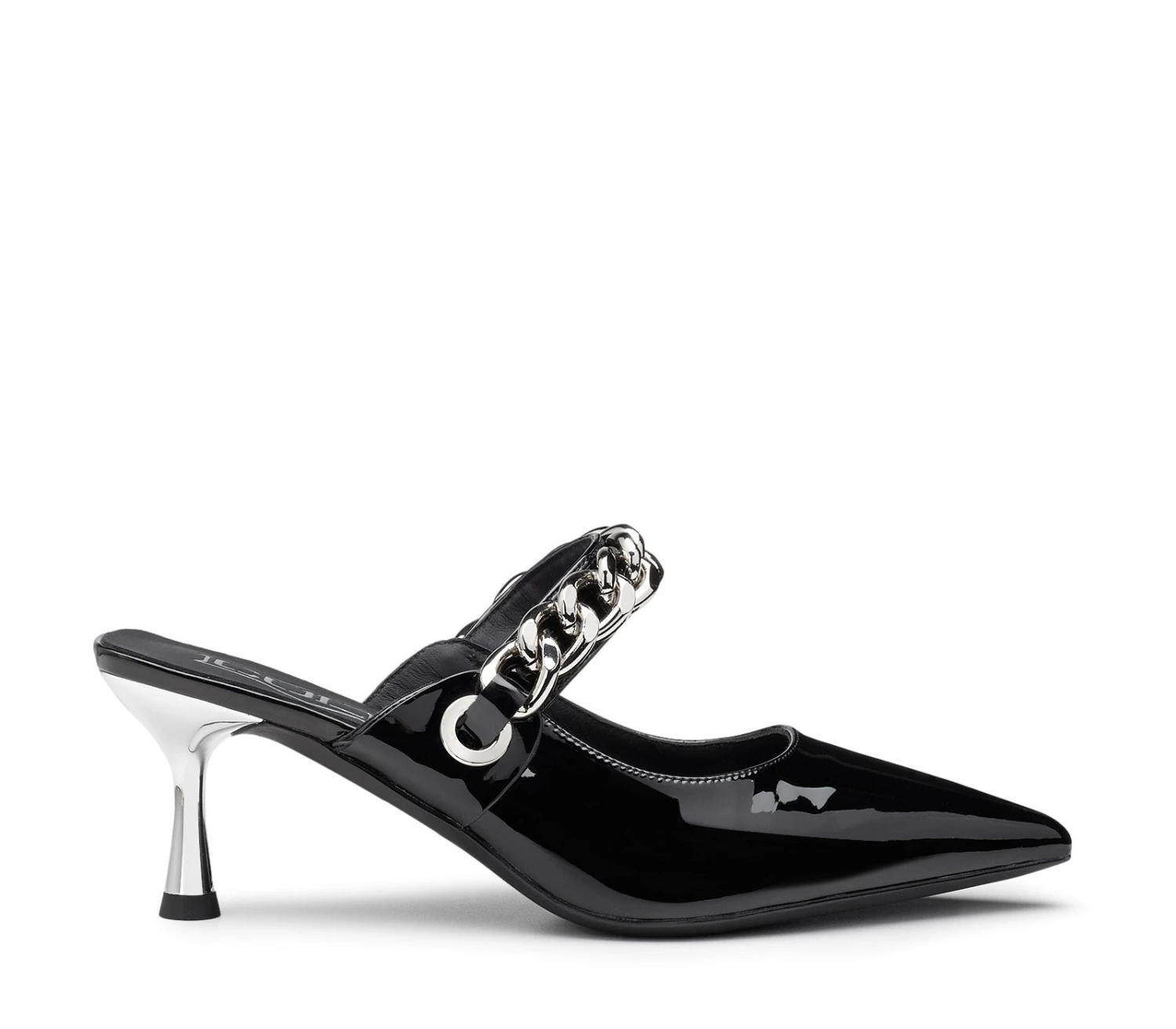 PINK 3883 1 PINK 3883