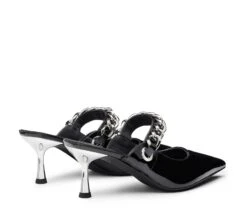 PINK 3883 6 PINK 3883 -Semplice Chic Moda CLW388300 03