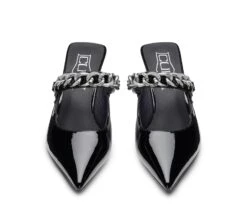 PINK 3883 7 PINK 3883 -Semplice Chic Moda CLW388300 04