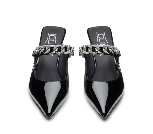 PINK 3883 -Semplice Chic Moda CLW388300 04