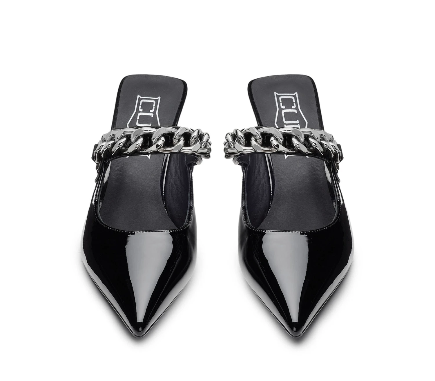 PINK 3883 4 PINK 3883 - immagine 4