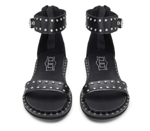 ROSHELLE 3885 9 ROSHELLE 3885 -Semplice Chic Moda CLW388500 04 5c4727d7 6faa 4338 8ec6 c6be9855201d