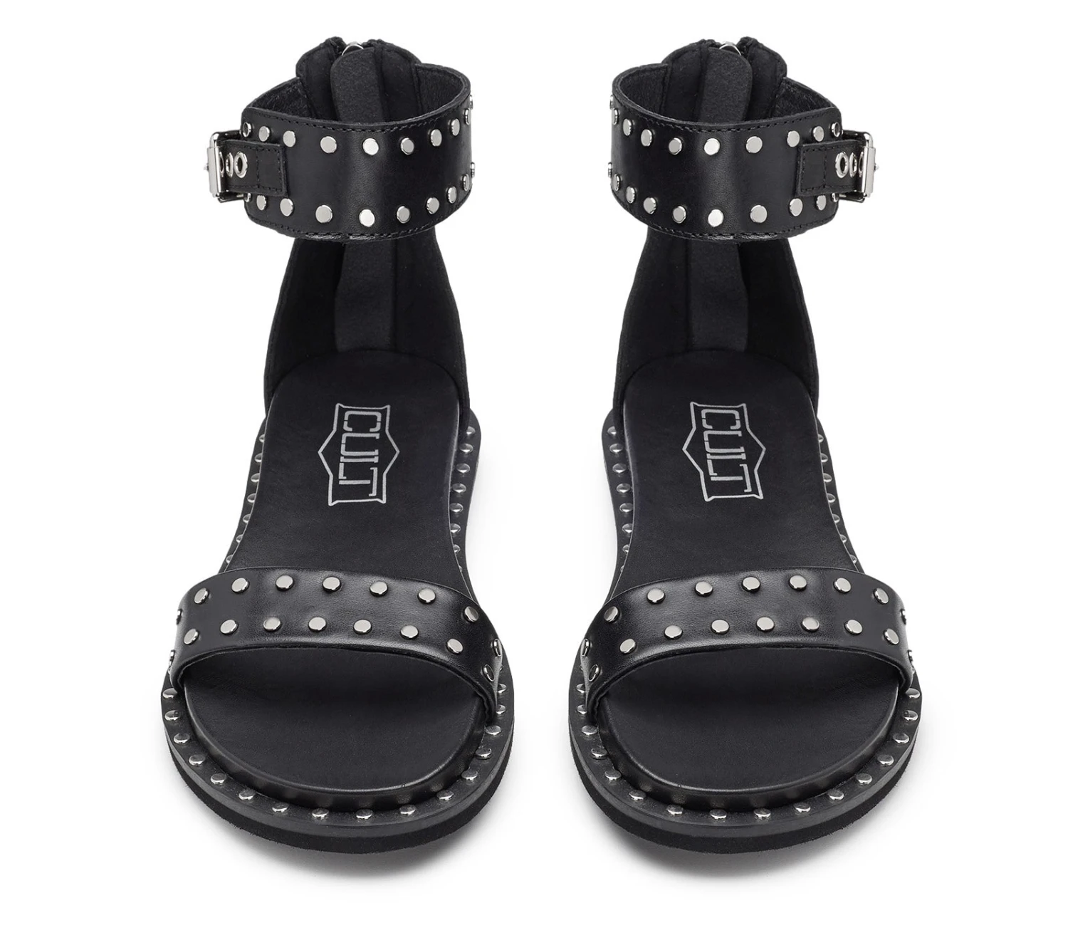 ROSHELLE 3885 5 ROSHELLE 3885 - immagine 5