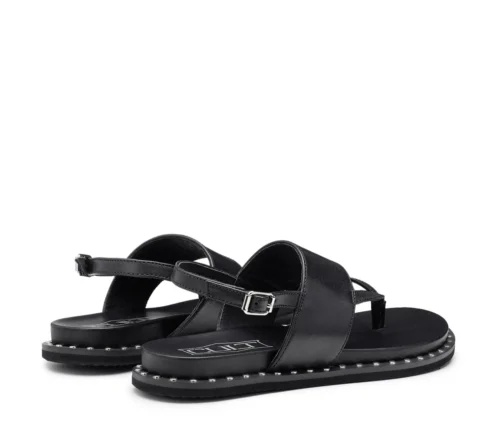 ROSHELLE 3888 -Semplice Chic Moda CLW388801 03