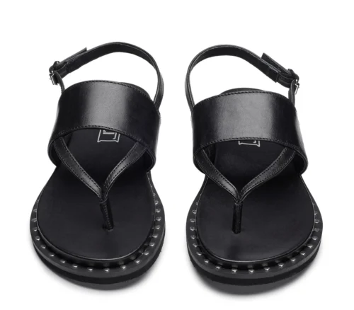 ROSHELLE 3888 -Semplice Chic Moda CLW388801 04