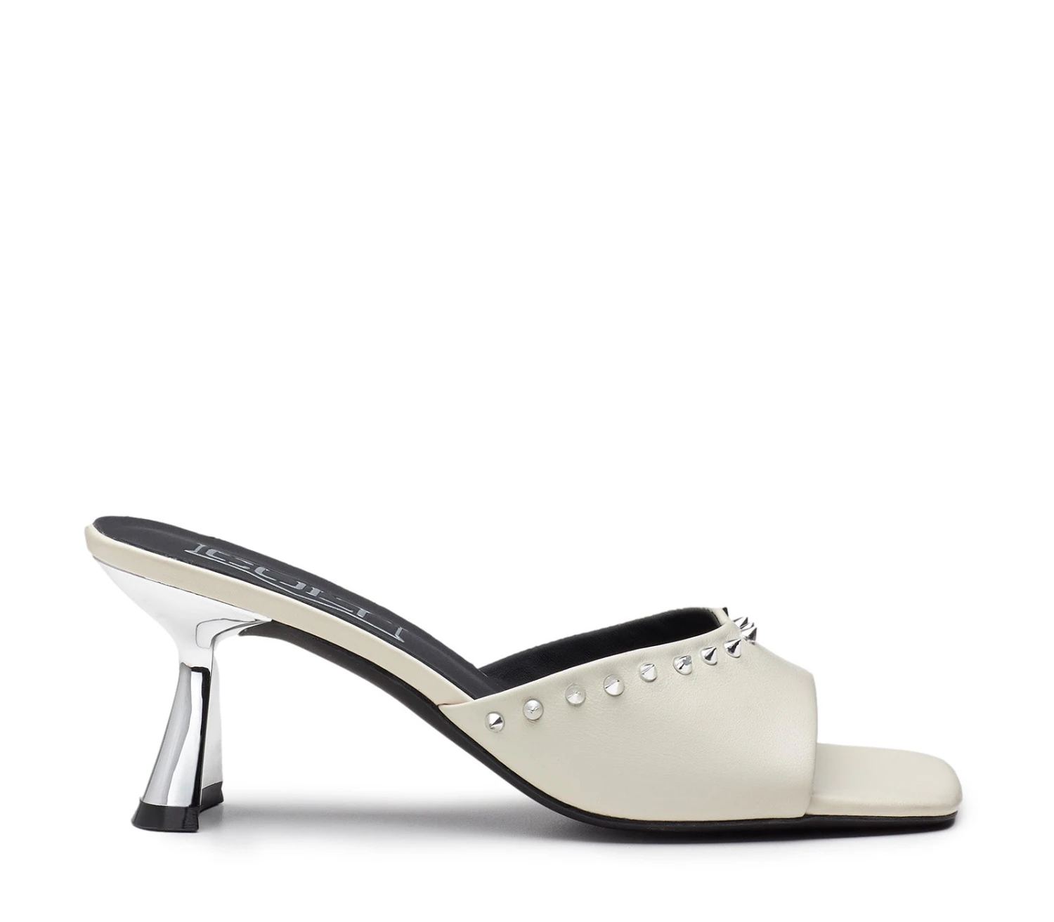 AVRIL 3892 1 AVRIL 3892