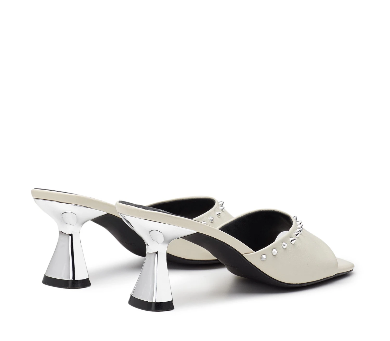 AVRIL 3892 3 AVRIL 3892 - immagine 3