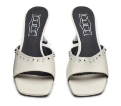 AVRIL 3892 7 AVRIL 3892 -Semplice Chic Moda CLW389201 04