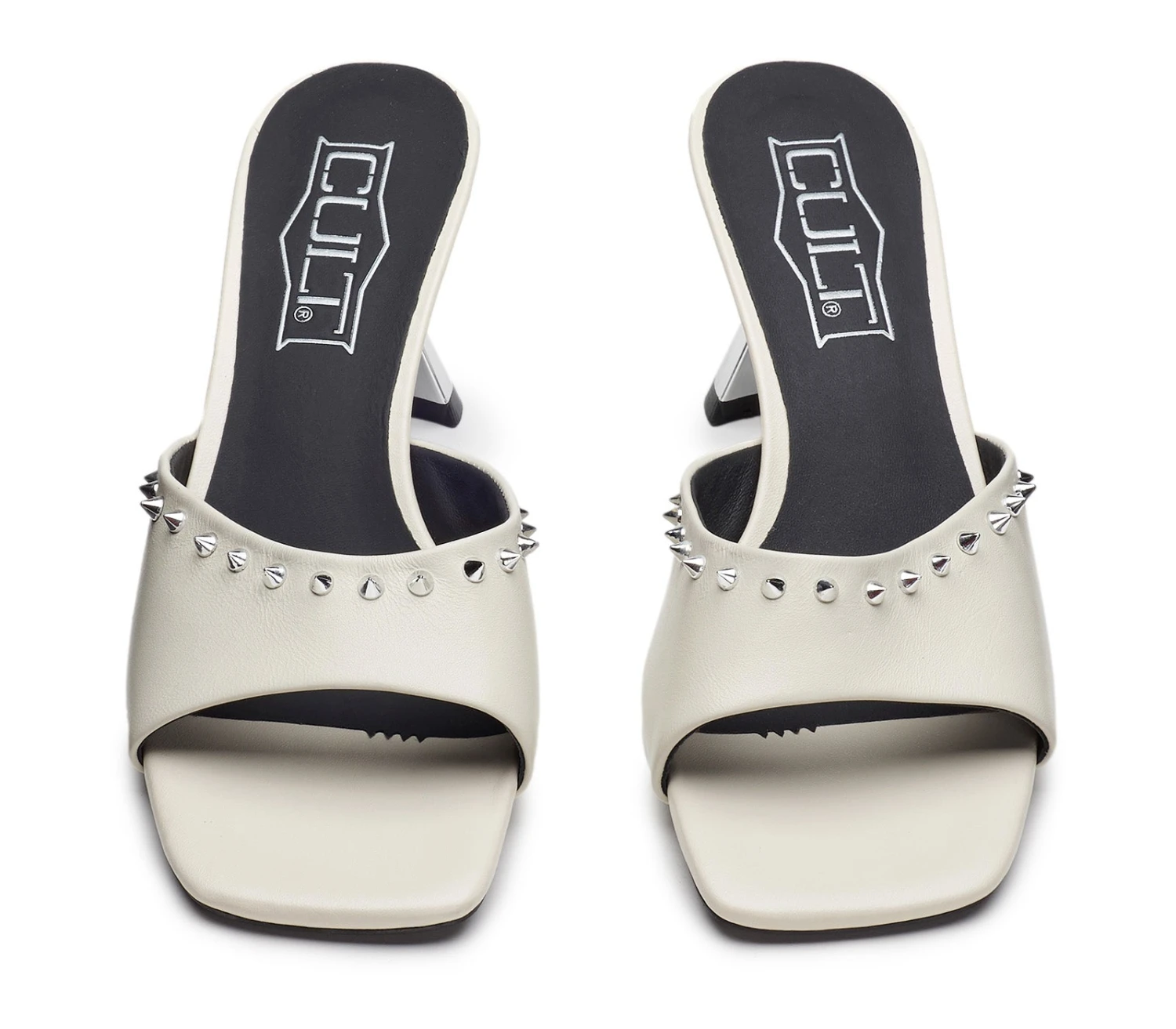 AVRIL 3892 4 AVRIL 3892 - immagine 4