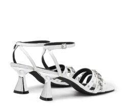 AVRIL 3895 -Semplice Chic Moda CLW389501 03