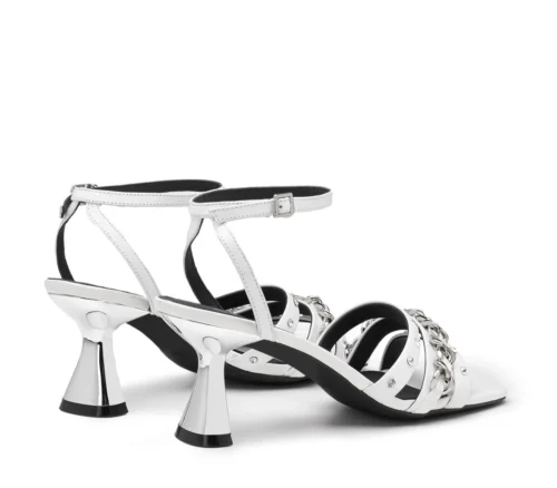 AVRIL 3895 -Semplice Chic Moda CLW389501 03