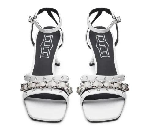 AVRIL 3895 -Semplice Chic Moda CLW389501 04