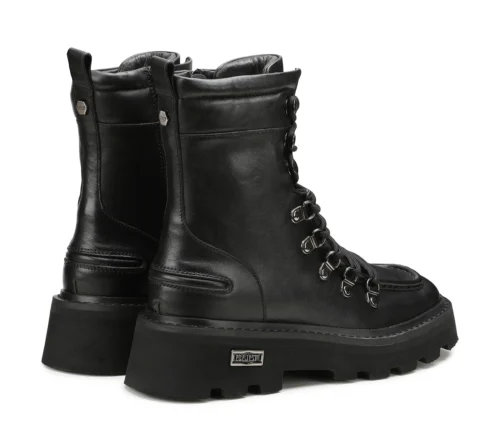 SKIN 3981 -Semplice Chic Moda CLW398100 03