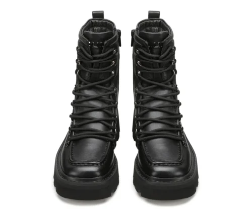 SKIN 3981 -Semplice Chic Moda CLW398100 04