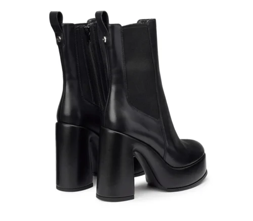 BJORK 4104 -Semplice Chic Moda CLW410400 03